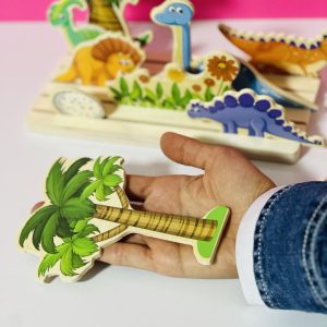 مجموعه صحنه سازی سه بعدی
