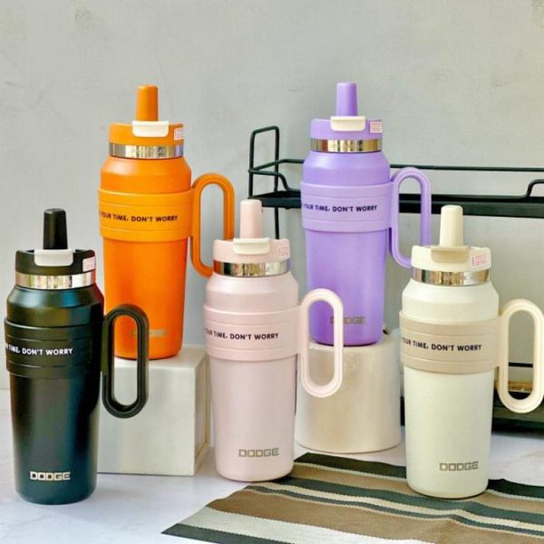 تاملر 900ML-TYESO