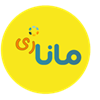 مانازی | ارسال انواع اسباب بازی،قمقمه و ظرف غذا از بندرگناوه.