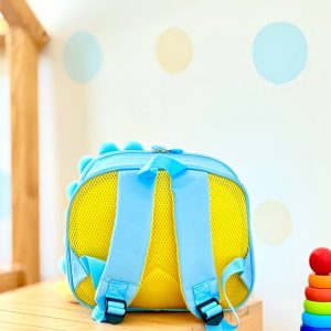 کوله فایبر دایناسوری